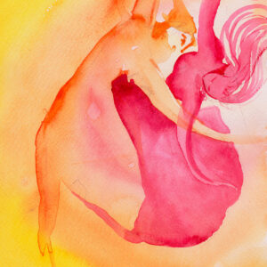 Danza