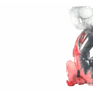 Abstract Tango